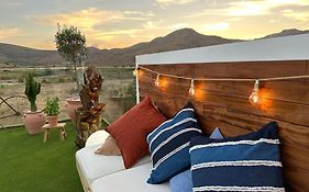 Hotel Portman